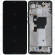 Motorola Edge 40 Neo (XT2307) Display unit complete black beauty 5D68C23158