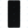 Motorola Edge 40 Neo (XT2307) Display unit complete black beauty 5D68C23158_image-1