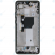 Motorola Edge 40 Neo (XT2307) Display unit complete black beauty 5D68C23158_image-2