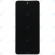 Motorola Moto E32s (XT2229) Display module LCD + Digitizer_image-1