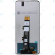 Motorola Moto E32s (XT2229) Display module LCD + Digitizer_image-2