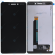 Nokia 6.1 Display module LCD + Digitizer black 20PL2BW0001