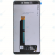 Nokia 6.1 Display module LCD + Digitizer black 20PL2BW0001_image-2