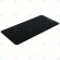 Nokia 6.1 Display module LCD + Digitizer black 20PL2BW0001_image-3