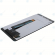 Nokia 6.1 Display module LCD + Digitizer black 20PL2BW0001_image-4