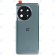 OnePlus 11 (PHB110, CPH2449, CPH2447, CPH2451) Battery cover eternal green 1071101328