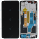OnePlus Nord CE 2 Lite 5G (CPH2381) Display unit complete 2011100429 2011100400