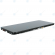 OnePlus Nord CE 2 Lite 5G (CPH2381) Display unit complete 2011100429 2011100400_image-1