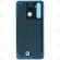 Realme 5 Pro (RMX1971) Battery cover crystal blue 3016237_image-1