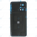 Realme GT Neo3T (RMX3371, RMX3372) Battery cover shade black 4150202_image-1