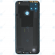 Realme Narzo 30A (RMX3171) Battery cover laser blue 4907416 4906643_image-3