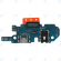 Samsung Galaxy M10 (SM-M105) USB charging board