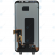 Samsung Galaxy S8 Plus (SM-G955F) Display module LCD + Digitizer GH96-10626A_image-2