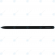 Samsung Stylus pen black GH96-14921A