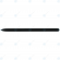 Samsung Stylus pen black GH96-14921A_image-1