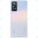 Xiaomi Redmi Note 11 Pro 5G (21091116I 2201116SG) Battery cover polar white 5600040K6S00