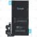 Google Pixel 8 (G9BQD, GKWS6) Battery 4575mAh G949-00574-01