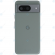 Google Pixel 8 (G9BQD, GKWS6) Battery cover hazel G949-00564-01