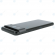 Google Pixel 8 (G9BQD, GKWS6) Battery cover obsidian G949-00563-01_image-3