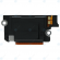 Google Pixel 8 Pro (G1MNW, GC3VE) Loudspeaker module bottom G863-00462-01_image-1