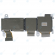 Google Pixel 8 Pro (G1MNW, GC3VE) Rear camera module 50MP + 48MP + 48MP G949-00702-01_image-1