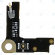Google Pixel 8 Pro (G1MNW, GC3VE) Sub-PBA board antenna 2 G949-00705-01