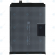 Honor Magic5 Lite (RMO-NX3) Battery HB506492EFW 5100mAh 0235AEMV_image-1