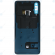 Huawei Honor 20e Battery cover phantom blue 02353QER_image-1