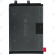 Huawei Honor Magic4 Lite (ANY-LX1, ANY-LX2, ANY-LX3) Battery HB466596EFW 4800mAh 0235ABRX_image-1