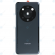 Huawei Honor Magic4 Pro Battery cover black 0235ACTS