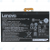 Lenovo Yoga Book (YB1-X90F) Battery L15C2P31 8500mAh