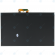 Lenovo Yoga Book (YB1-X90F) Battery L15C2P31 8500mAh_image-1