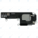 Loudspeaker module for iPhone 14