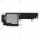 Loudspeaker module for iPhone 14_image-1