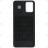 Motorola Edge 30 Neo (XT2245) Battery cover very peri 5S58C21416_image-1