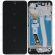 Motorola Moto G14 (PAYF0010IN) Display unit complete 5D68C23075