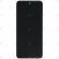 Motorola Moto G14 (PAYF0010IN) Display unit complete 5D68C23075_image-3