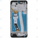 Motorola Moto G14 (PAYF0010IN) Display unit complete 5D68C23075_image-4