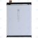 Motorola Moto G54 (XT2343) Battery PC60 6000mAh SB18D89641_image-1