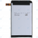 Motorola Razr 2022 (XT2251) Battery main NM50 2788mAh SB18D44719_image-1