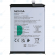 Nokia G22 Battery CN550 5050mAh