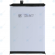 Nokia G22 Battery CN550 5050mAh_image-1