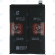 OnePlus 11 (PHB110, CPH2449, CPH2447, CPH2451) Battery BLP975 5000mAh 1031100064
