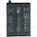 OnePlus 11 (PHB110, CPH2449, CPH2447, CPH2451) Battery BLP975 5000mAh 1031100064_image-1