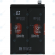 OnePlus Nord CE 2 5G (IV2201) Battery BLP903 4500mAh 4200008 1031100053