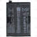 Realme GT Neo3T (RMX3371, RMX3372) Battery BLP887 5000mAh 4909764 4909867