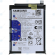 Samsung Galaxy A14 4G (SM-A145F) Battery HQ-50SD 5000mAh GH81-23162A GH81-23539A