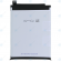 Samsung Galaxy A14 4G (SM-A145F) Battery HQ-50SD 5000mAh GH81-23162A GH81-23539A_image-1