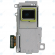 Samsung Galaxy S23 Ultra (SM-S918B) Rear camera module 10MP periscope telephoto GH96-15592A