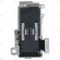 Samsung Galaxy S23 Ultra (SM-S918B) Rear camera module 10MP periscope telephoto GH96-15592A_image-1